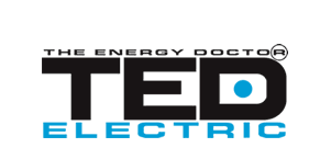 TED ELECTRIC